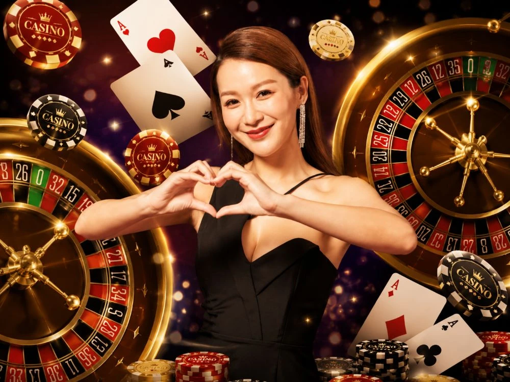 芋圆呀呀最新圣诞视频赛事视觉