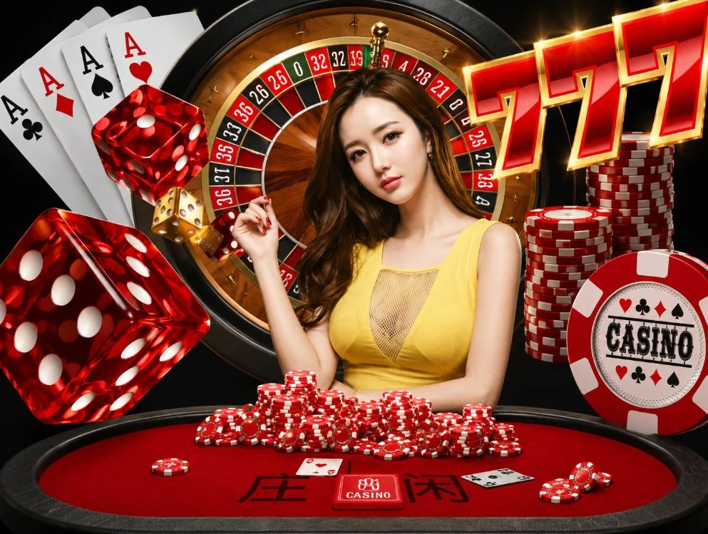 芋圆呀呀最新圣诞视频服务